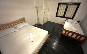 马六甲拉央拉央宾馆